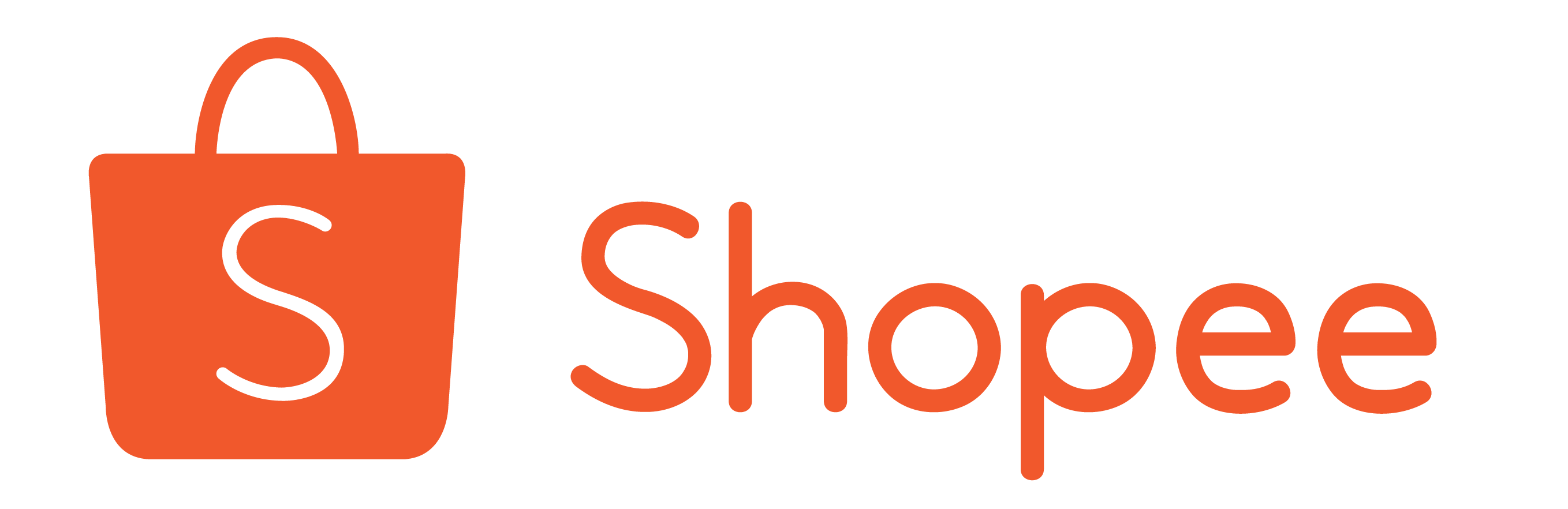 bengkel kita on shopee indonesia