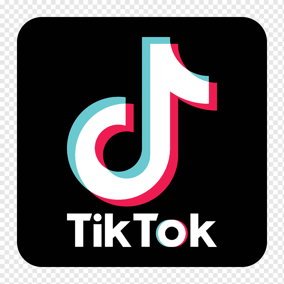 bengkel kita on tiktok indonesia