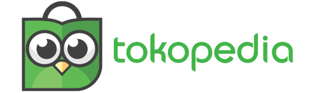 bengkel kita on tokopedia indonesia