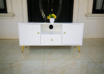 Meja TV Credenza Griselda