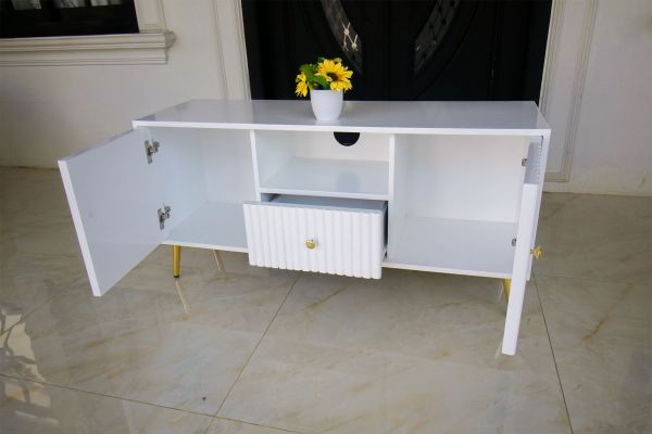 Meja TV Credenza Griselda